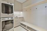 8680 Empire Club Dr Drive - Photo 11