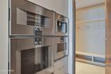 8680 Empire Club Dr Drive - Photo 12