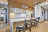 8680 Empire Club Dr Drive - Photo 15