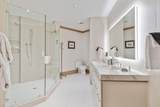 8680 Empire Club Dr Drive - Photo 19