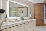 8680 Empire Club Dr Drive - Photo 20