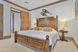 8680 Empire Club Dr Drive - Photo 21