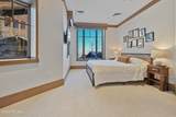 8680 Empire Club Dr Drive - Photo 24