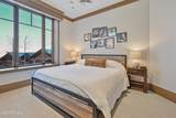 8680 Empire Club Dr Drive - Photo 25