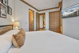 8680 Empire Club Dr Drive - Photo 26