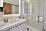 8680 Empire Club Dr Drive - Photo 27