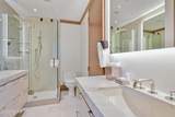 8680 Empire Club Dr Drive - Photo 28