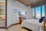 8680 Empire Club Dr Drive - Photo 29