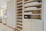 8680 Empire Club Dr Drive - Photo 30