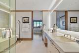8680 Empire Club Dr Drive - Photo 31