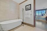 8680 Empire Club Dr Drive - Photo 32