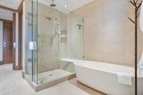 8680 Empire Club Dr Drive - Photo 33