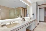 8680 Empire Club Dr Drive - Photo 34