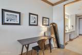 8680 Empire Club Dr Drive - Photo 35