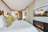 8680 Empire Club Dr Drive - Photo 36