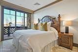 8680 Empire Club Dr Drive - Photo 37