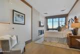 8680 Empire Club Dr Drive - Photo 38