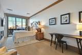 8680 Empire Club Dr Drive - Photo 39