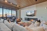 8680 Empire Club Dr Drive - Photo 40