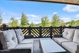 8680 Empire Club Dr Drive - Photo 41