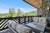 8680 Empire Club Dr Drive - Photo 42