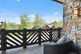 8680 Empire Club Dr Drive - Photo 43