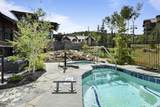 8680 Empire Club Dr Drive - Photo 45