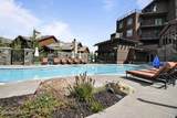 8680 Empire Club Dr Drive - Photo 46