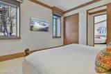 8680 Empire Club Dr Drive - Photo 8