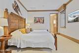 8680 Empire Club Dr Drive - Photo 9
