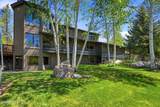 3021 Arabian Drive - Photo 1