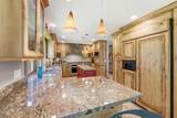 3021 Arabian Drive - Photo 10