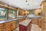 3021 Arabian Drive - Photo 11