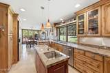 3021 Arabian Drive - Photo 12