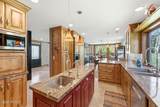 3021 Arabian Drive - Photo 13