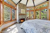 3021 Arabian Drive - Photo 14