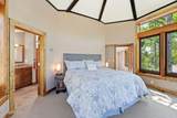 3021 Arabian Drive - Photo 15
