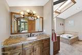 3021 Arabian Drive - Photo 17