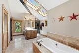 3021 Arabian Drive - Photo 18