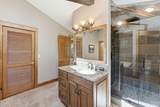 3021 Arabian Drive - Photo 19