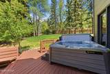 3021 Arabian Drive - Photo 2