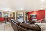 3021 Arabian Drive - Photo 20