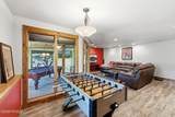 3021 Arabian Drive - Photo 21