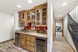 3021 Arabian Drive - Photo 24
