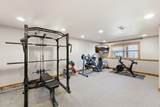 3021 Arabian Drive - Photo 25