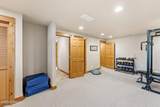 3021 Arabian Drive - Photo 26