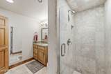 3021 Arabian Drive - Photo 27