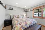 3021 Arabian Drive - Photo 28