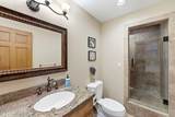 3021 Arabian Drive - Photo 29