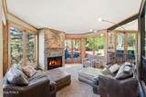 3021 Arabian Drive - Photo 3